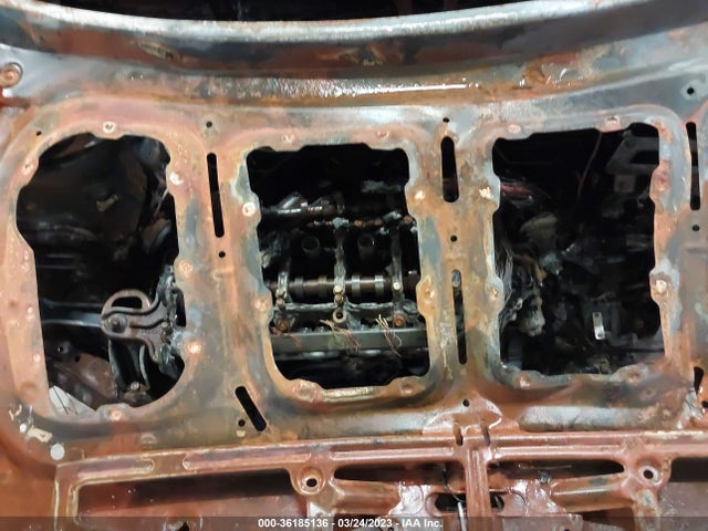 Hyundai ACCENT SE 2020 3KPC24A65LE115867 Image 11