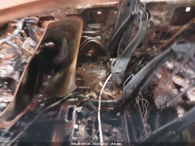 Hyundai ACCENT SE 2020 3KPC24A65LE115867 Image 3