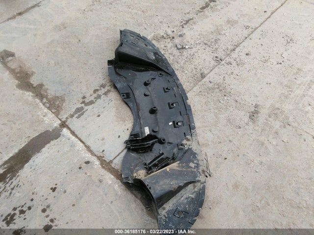 Dodge Charger Sxt 2022 2C3CDXBG3NH197158 Image 4