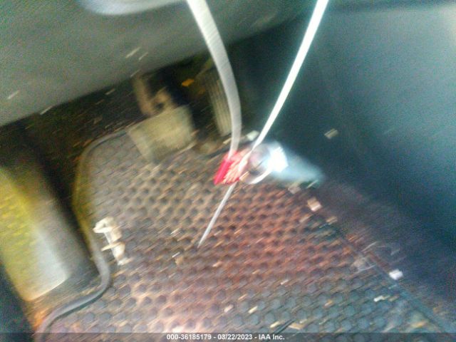 1C4PJMCB7FW788409 Jeep Cherokee Latitude