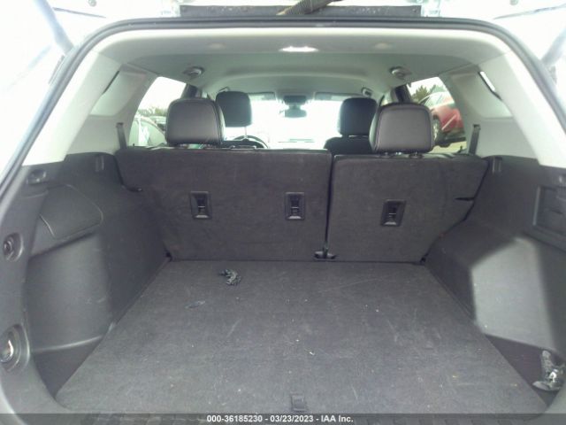 3GKALPEV2NL179424 GMC Terrain Slt