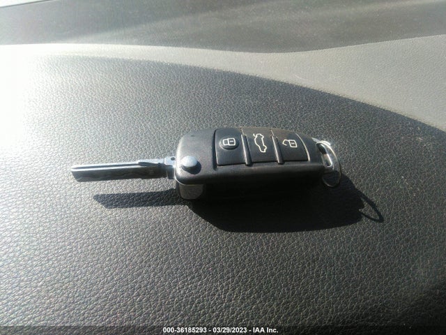 WA1LGAFE9ED016158 Audi Q7 3.0t Premium Plus