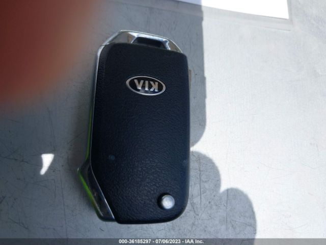 3KPF24ADXLE202708 KIA Forte Lxs