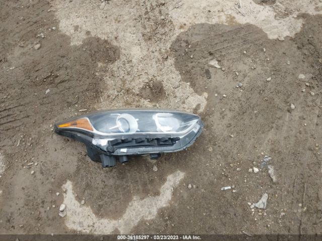 3KPF24ADXLE202708 KIA Forte Lxs