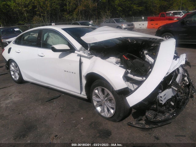 2022 1G1ZD5ST8NF200217 main image