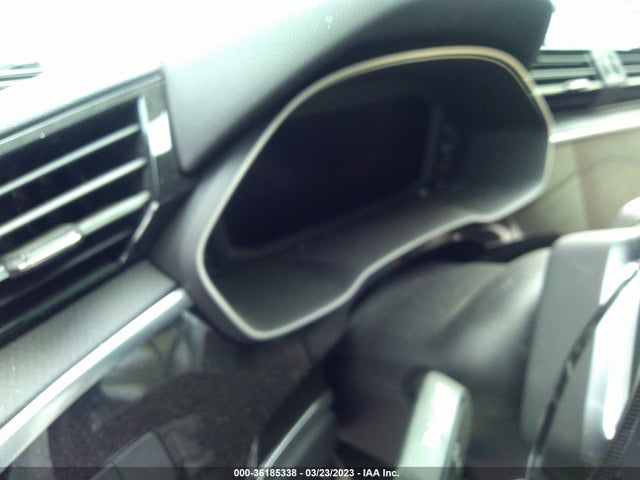 WA1AUCF37M1143050 Audi Q3 PREMIUM