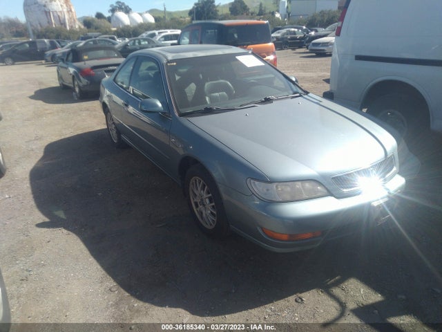1999 19UYA2250XL003219 main image