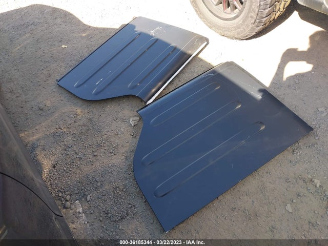 2016 Jeep Wrangler, VIN: 1C4BJWDG3GL188974