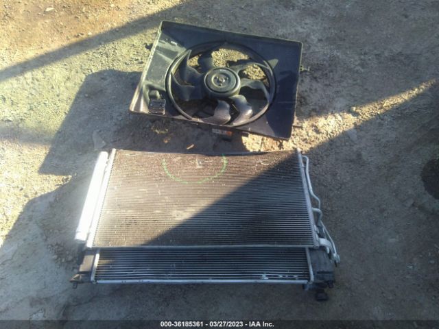 KNAGM4A73F5635714 KIA Optima Lx