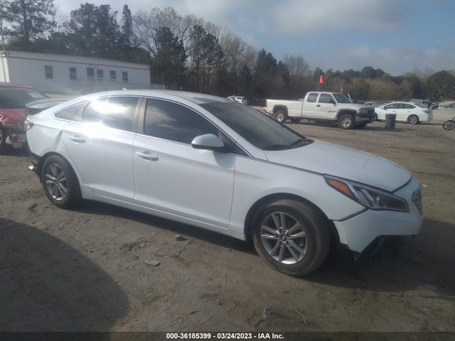 2015 5NPE24AF8FH121123 main image