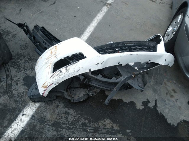 Dodge Charger Sxt 2018 2C3CDXBG2JH263516 Image 11
