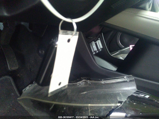 Honda HR-V EX 2018 3CZRU5H54JG704038 Image 3