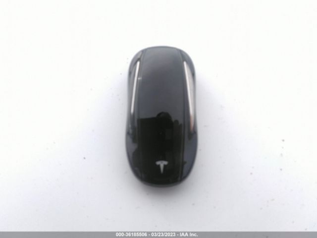 5YJXCBE25GF031946 Tesla Model X 70d/90d/75d/60d/p100d