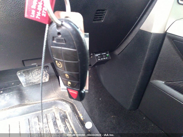 1C6RR6LT3HS550810 RAM 1500 Lone Star
