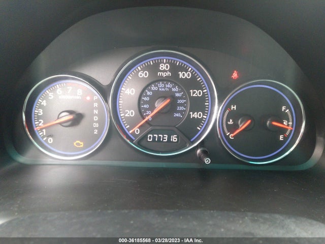 2005 HONDA CIVIC SDN LX SSRS VIN: 2HGES16605H523363