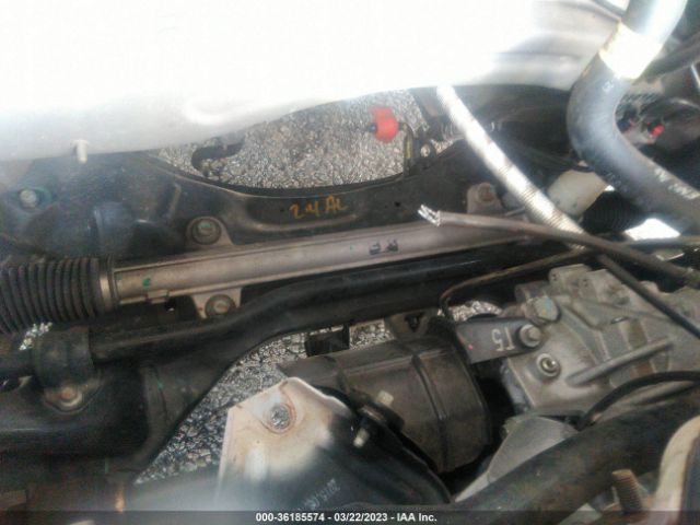 5XXGM4A7XFG511714 KIA Optima Lx