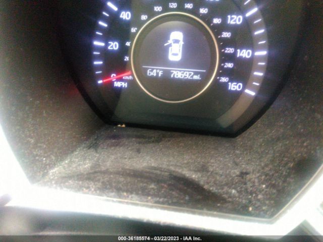 5XXGM4A7XFG511714 KIA Optima Lx