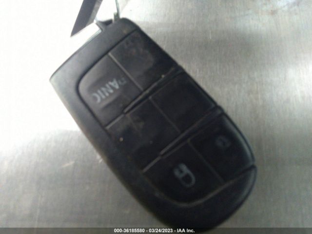 ZACCJABB8JPH38333 Jeep Renegade Latitude