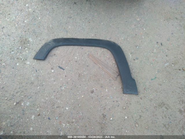 ZACCJABB8JPH38333 Jeep Renegade Latitude