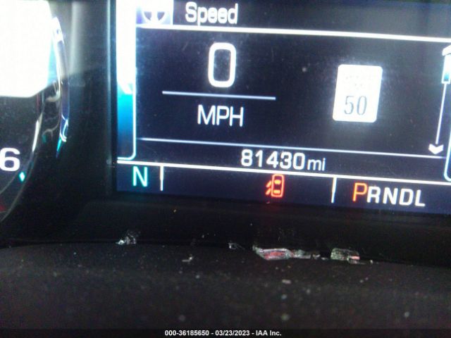1GKS2GKC5KR405227 GMC Yukon Xl Slt