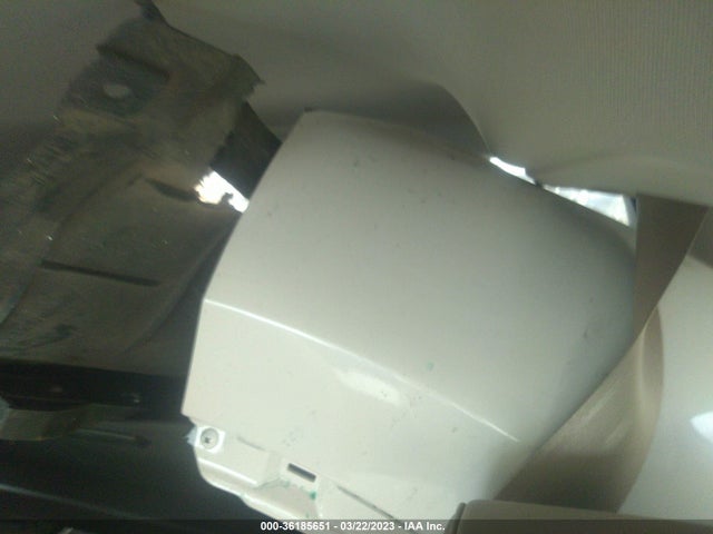 Honda Cr-v Ex-l 2019 7FARW1H86KE019571 Image 3