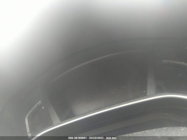 Honda Cr-v Ex-l 2019 7FARW1H86KE019571 Image 8
