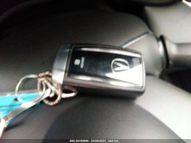 19UUB6F46MA001681 Acura Tlx W/technology Package