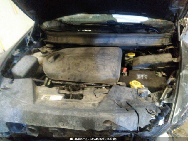 1C4PJMBS4FW692397 Jeep Cherokee Trailhawk