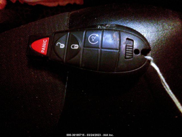 1C4PJMBS4FW692397 Jeep Cherokee Trailhawk