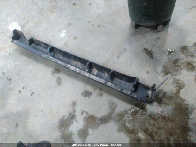 1C4PJMBS4FW692397 Jeep Cherokee Trailhawk