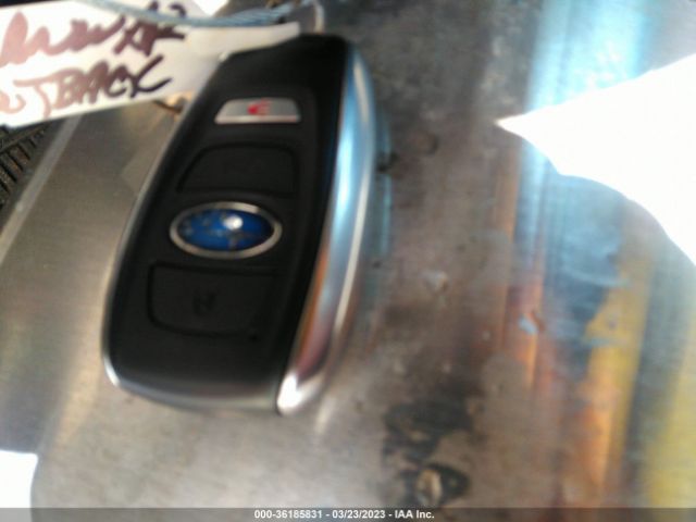 4S4BTAPC3N3233846 Subaru Outback Touring