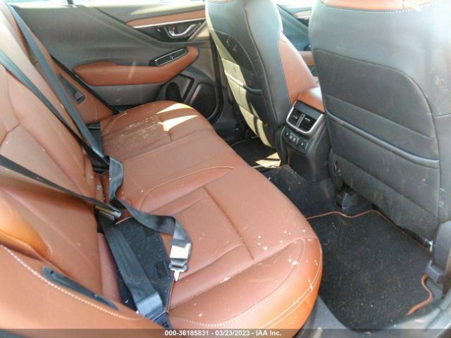 4S4BTAPC3N3233846 Subaru Outback Touring