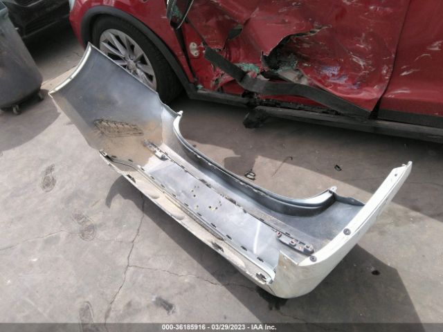 3KPA24AD0PE529067 KIA RIO LX