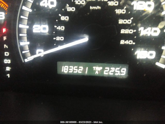 2007 HONDA ACCORD SDN EX-L VIN: 1HGCM66557A078187