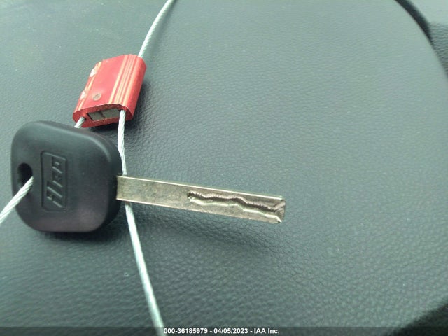 Chevrolet EQUINOX LT 2014 2GNALBEK0E6291493 Image 3