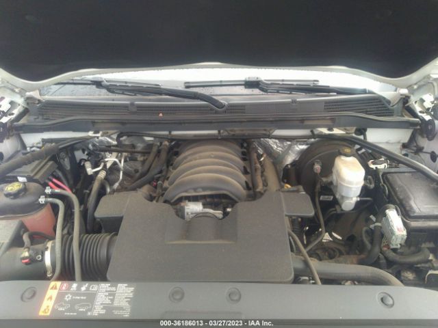 3GTU2NEC0JG342041 GMC Sierra 1500 Slt