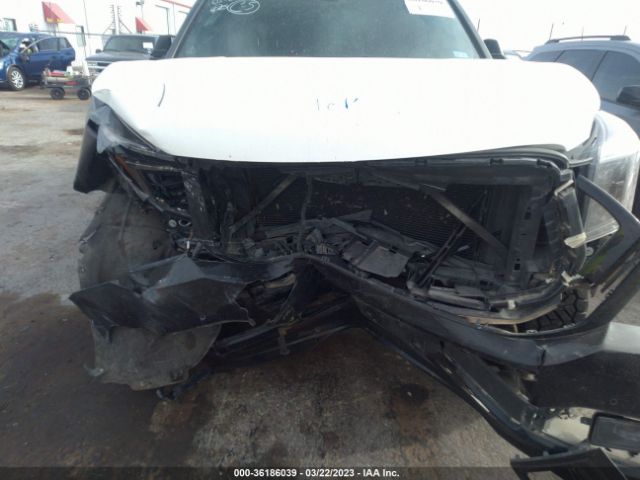 1GKS2GKC7FR514715 GMC Yukon Xl Sle
