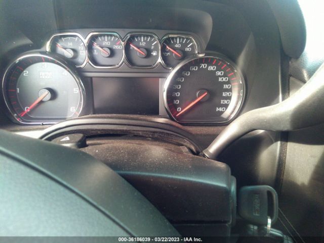1GKS2GKC7FR514715 GMC Yukon Xl Sle
