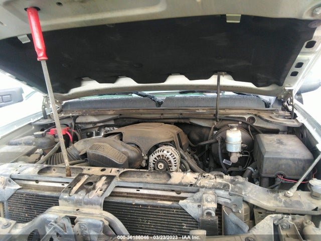 2013 GMC SIERRA 1500 SLE VIN: 3GTP2VE74DG145491