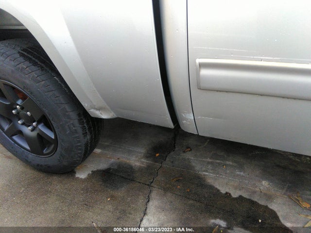 2013 GMC SIERRA 1500 SLE VIN: 3GTP2VE74DG145491