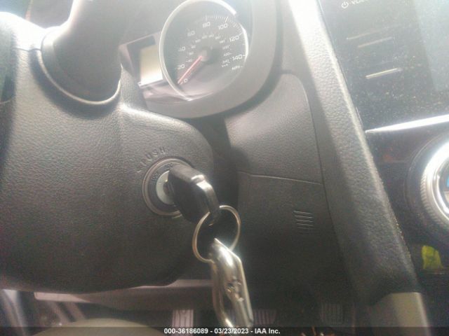 JF2SJAEC9HH450971 Subaru Forester Premium
