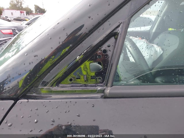 KIA SOUL + 2018 KNDJP3A54J7538270 Image 6