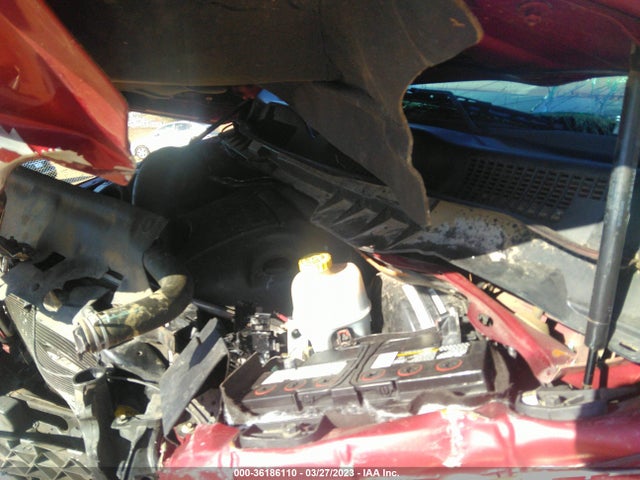 1C6RR6VT7ES148989 RAM 1500 Laramie