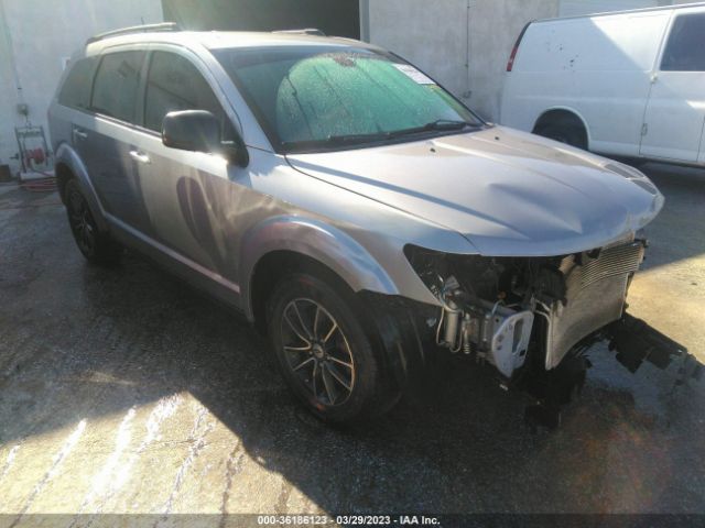 3C4PDCAB4JT534496 auction archive image