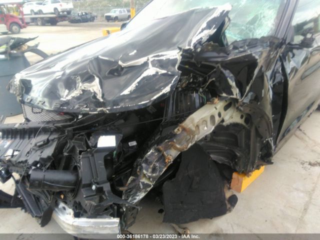 1FMSK7DH8MGA62671 Ford EXPLORER XLT