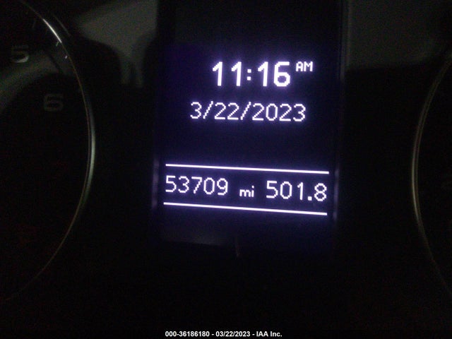 WA1BCCFS1JR018363 Audi Q3 Premium/sport Premium