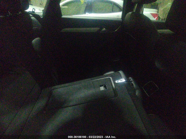 WA1BCCFS1JR018363 Audi Q3 Premium/sport Premium