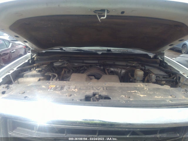 GMC SIERRA 1500 2014 1GTV2TEHXEZ298138 Image 10