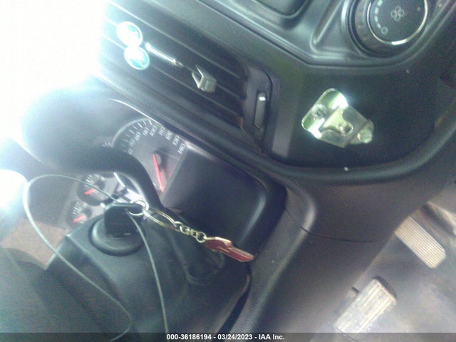 GMC SIERRA 1500 2014 1GTV2TEHXEZ298138 Image 11