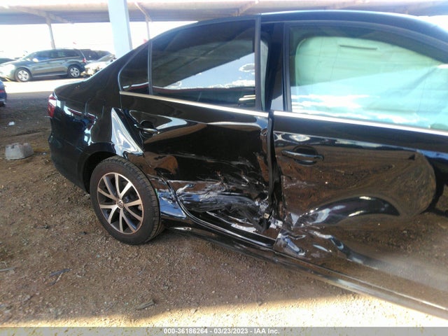3VWDB7AJ5HM276904 Volkswagen Jetta 1.4t Se
